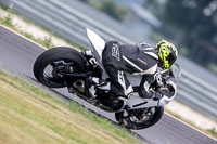 25-to-27th-july-2019;Slovakia-Ring;event-digital-images;motorbikes;no-limits;peter-wileman-photography;trackday;trackday-digital-images